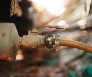 About Septic Pumping Service La Place, LA